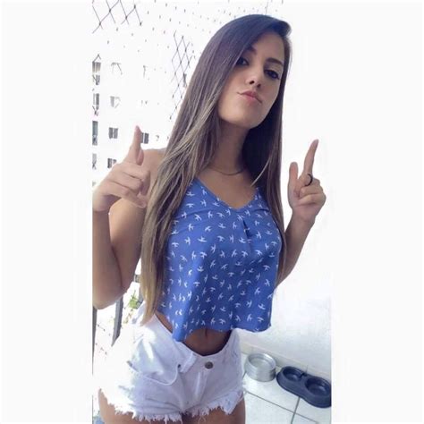 novinha naked|Free Novinha Porn .